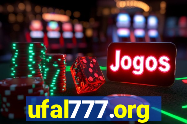 ufal777.org