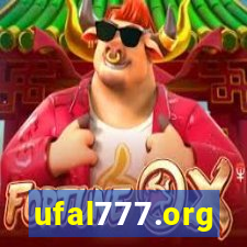 ufal777.org