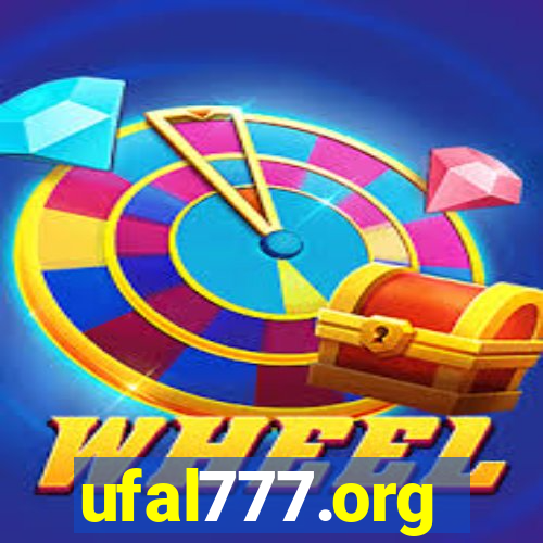 ufal777.org