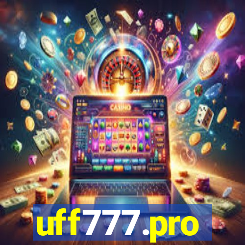 uff777.pro