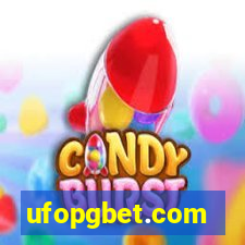 ufopgbet.com