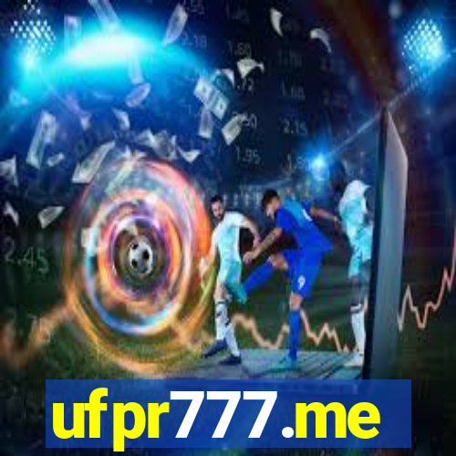 ufpr777.me