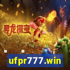 ufpr777.win