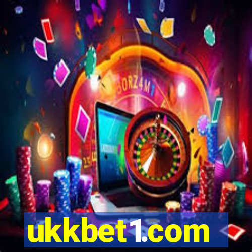 ukkbet1.com