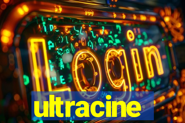 ultracine