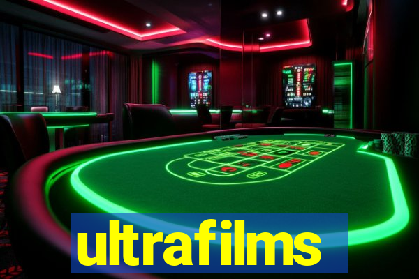 ultrafilms