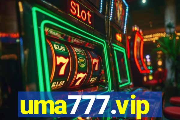 uma777.vip