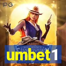 umbet1