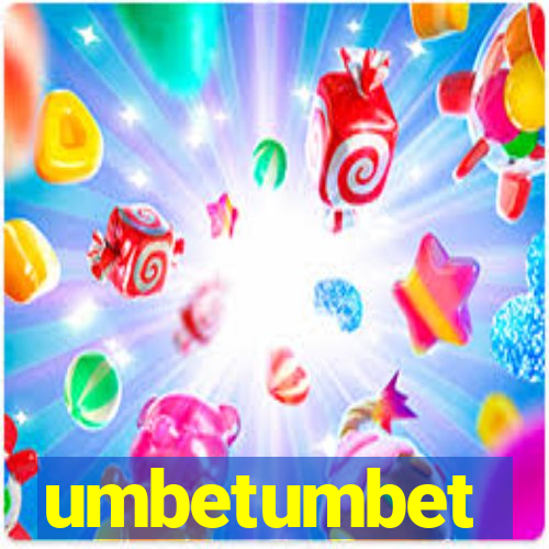 umbetumbet