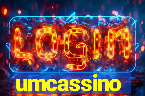 umcassino-1.com