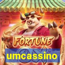 umcassino-1.com