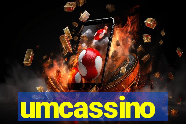 umcassino-4.com