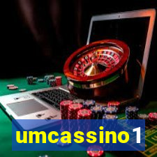 umcassino1