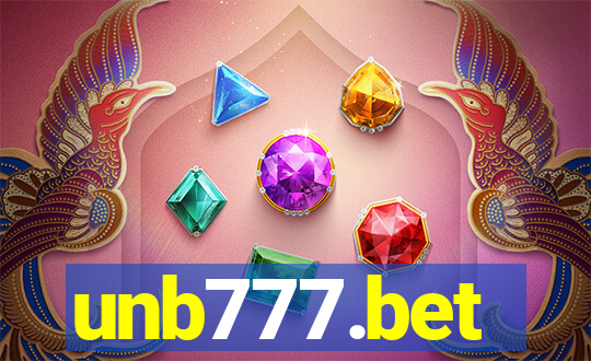 unb777.bet