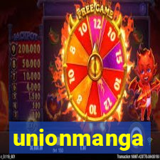 unionmanga