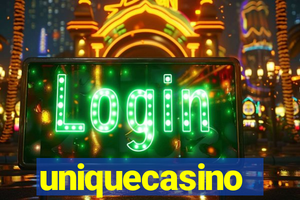 uniquecasino