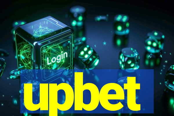 upbet