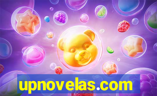 upnovelas.com