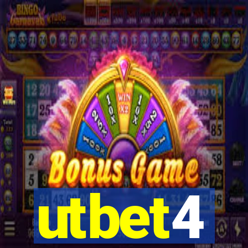 utbet4