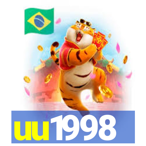 uu1998