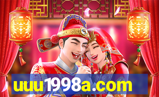 uuu1998a.com