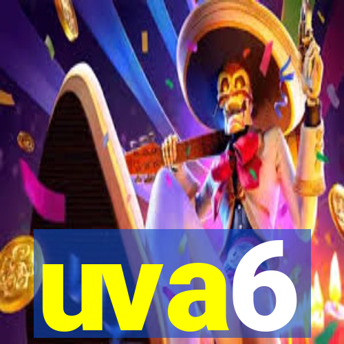 uva6