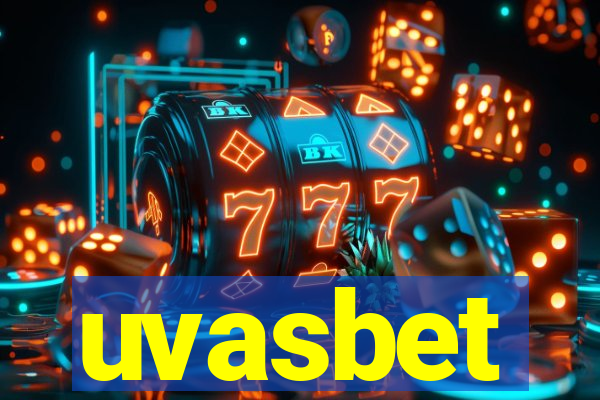 uvasbet