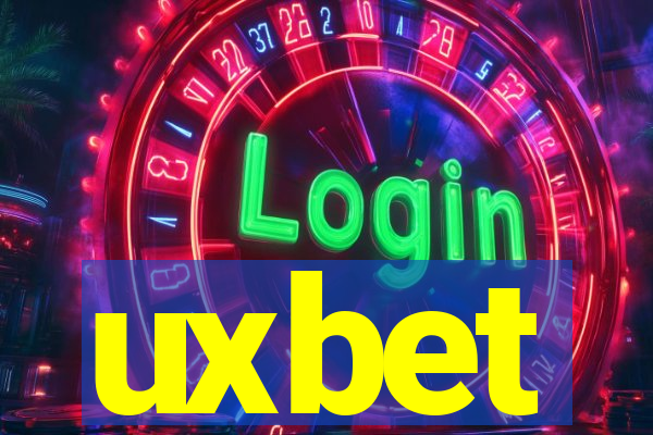 uxbet