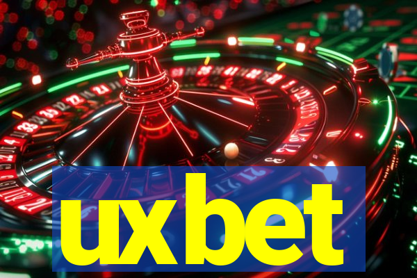 uxbet