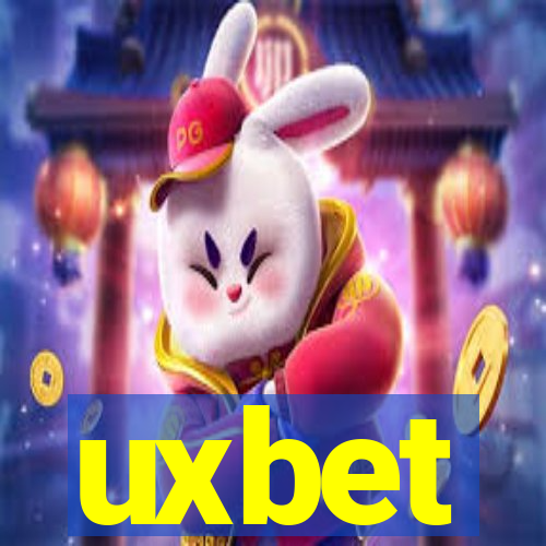 uxbet