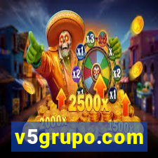 v5grupo.com