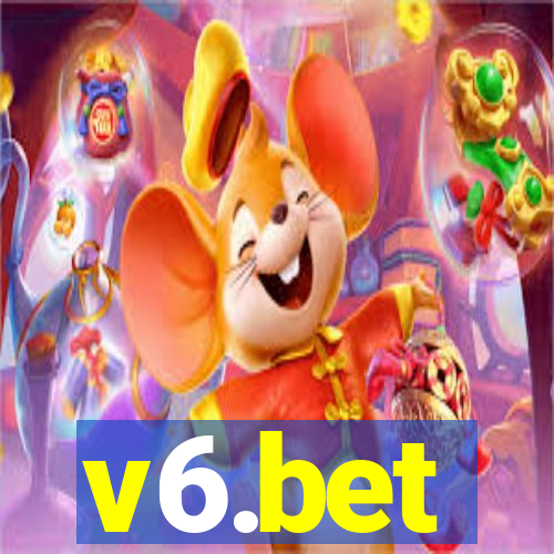 v6.bet