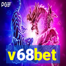 v68bet