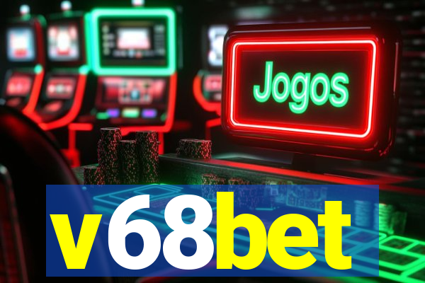 v68bet