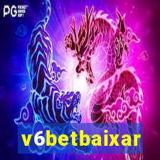 v6betbaixar