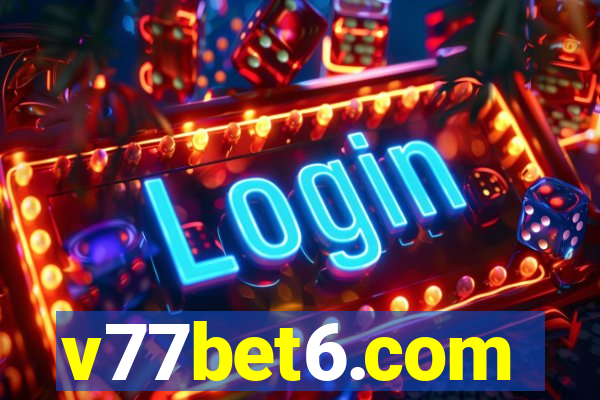 v77bet6.com