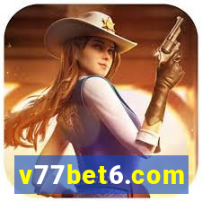 v77bet6.com