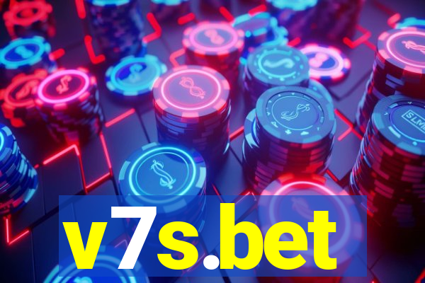 v7s.bet