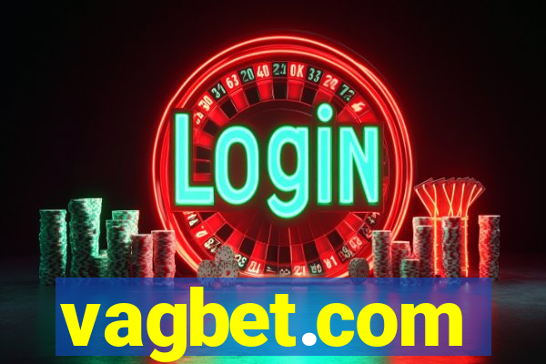 vagbet.com