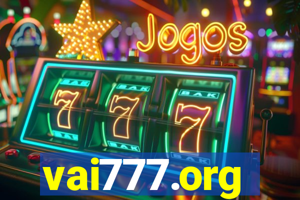 vai777.org