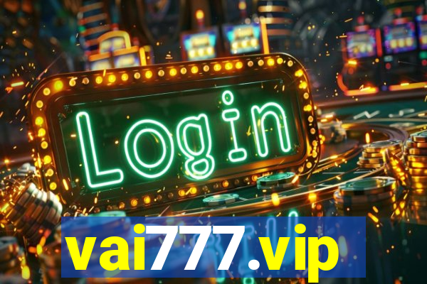 vai777.vip