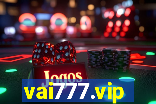 vai777.vip