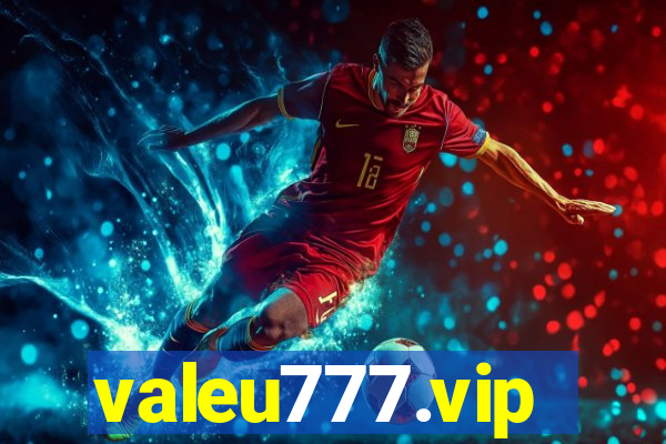 valeu777.vip