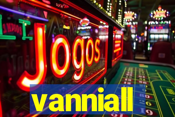 vanniall