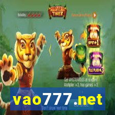 vao777.net