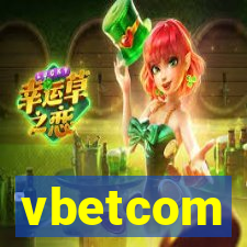 vbetcom