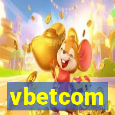 vbetcom