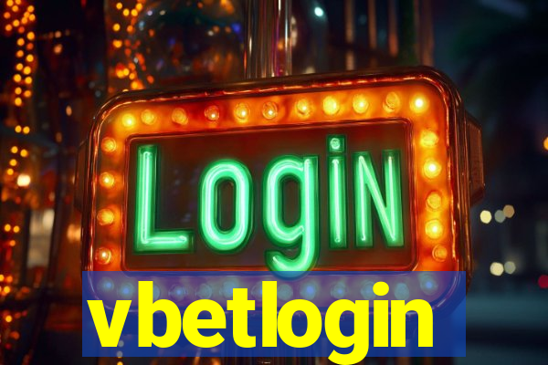 vbetlogin