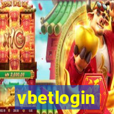 vbetlogin