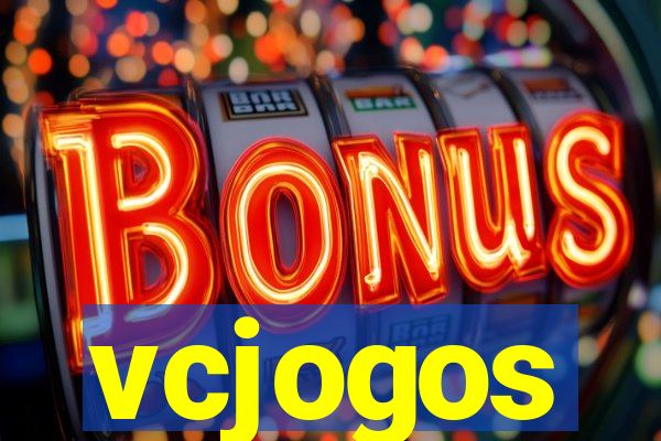 vcjogos